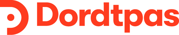 dordtpas-logo